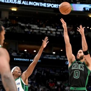 半岛体育app下载-新版本削弱哈登利拉德？最挣扎球员其实另有其人