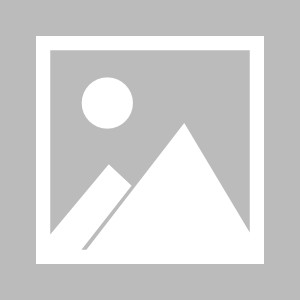 半岛体育app下载-斯诺克球星不满取消沙特大师赛，中国公开赛奖金未能顶替四大满贯|世界斯诺克巡回赛|巴里·霍金斯|赛事|世锦赛|球员